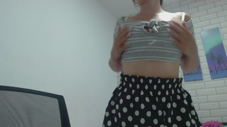 Asya_Lof22's Streamate show and profile