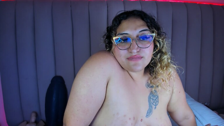 Sweet_X's Streamate show and profile