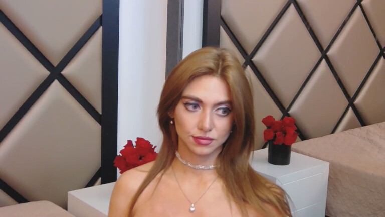 VictoriaCrox's Streamate show and profile