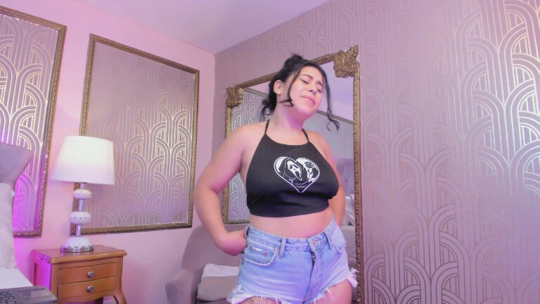 AbbyBlakeee's Streamate show and profile