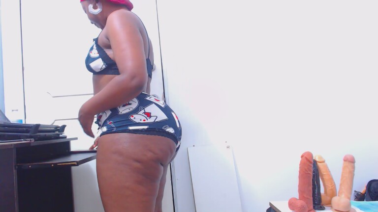 blackbigassone's Streamate show and profile