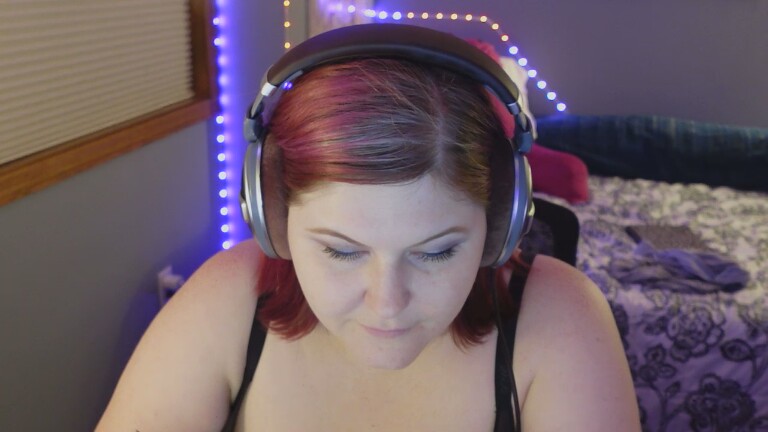 PalePinkpussy's Streamate show and profile