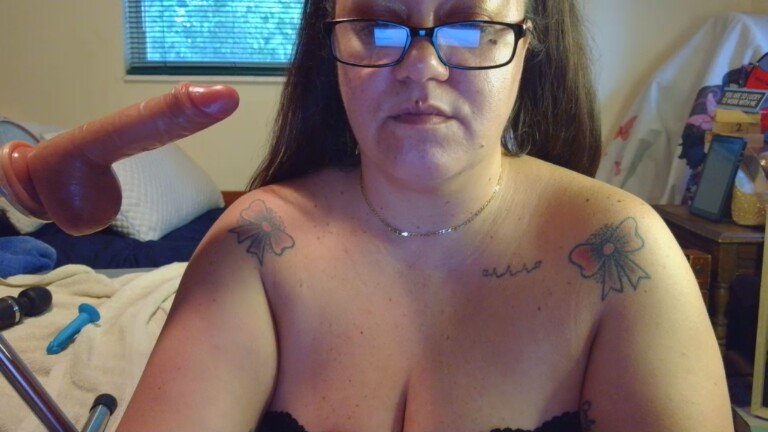 Missssuckalot's Streamate show and profile