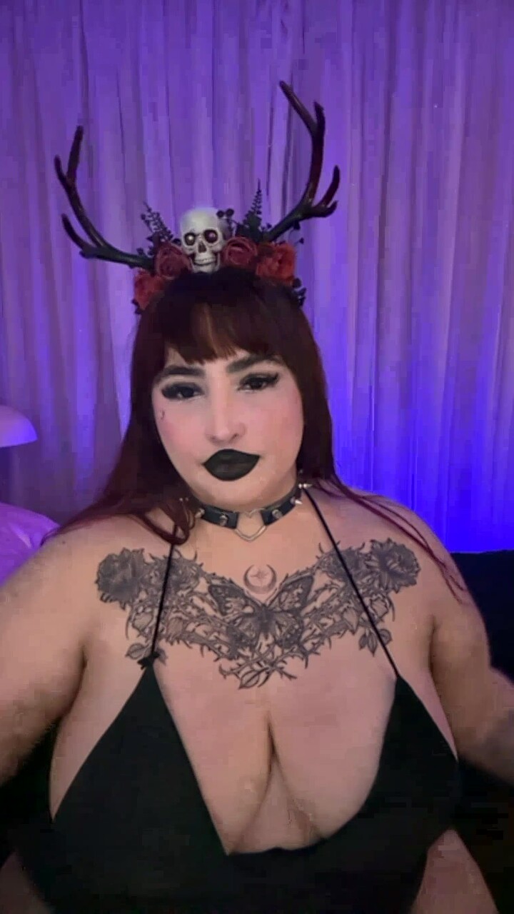 belledarkgoddess