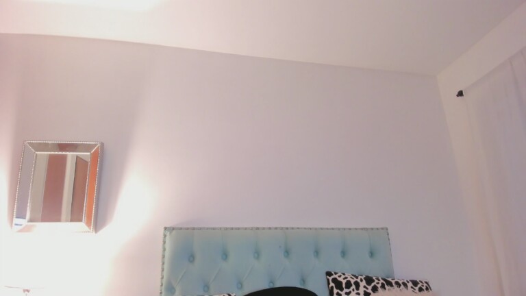 AgostinaNunierX's Streamate show and profile