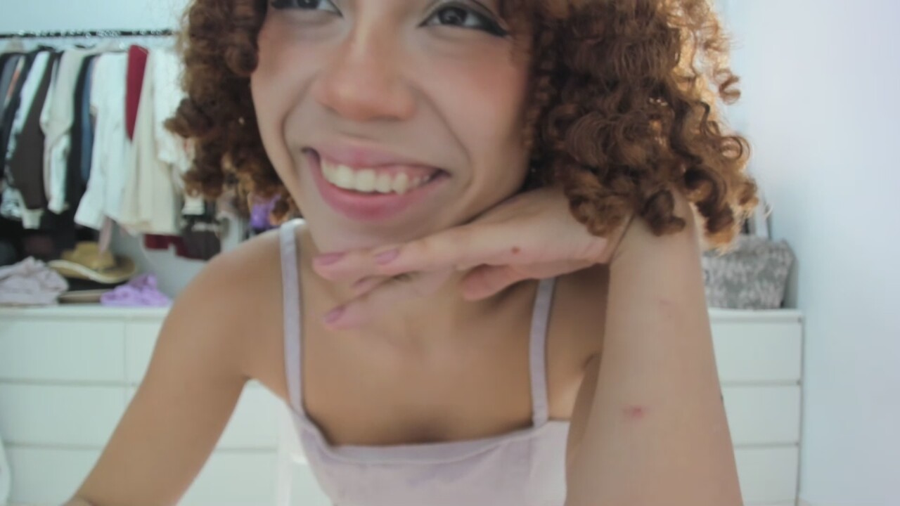 Jessiee_Belle