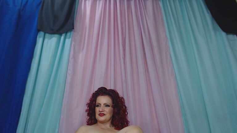 FarinaMedina's Streamate show and profile