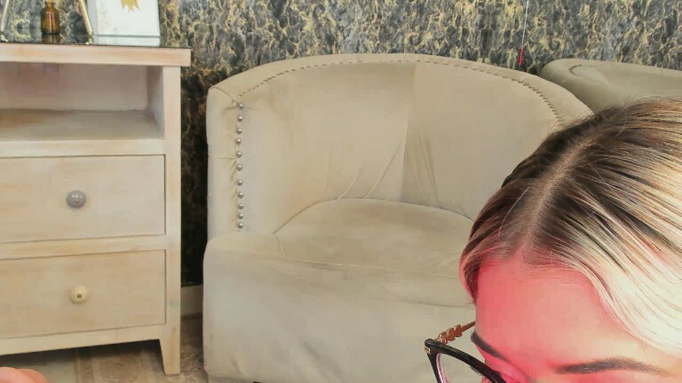 EviilAngel's Streamate show and profile