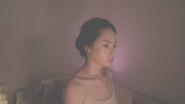 Kali71's Streamate show and profile