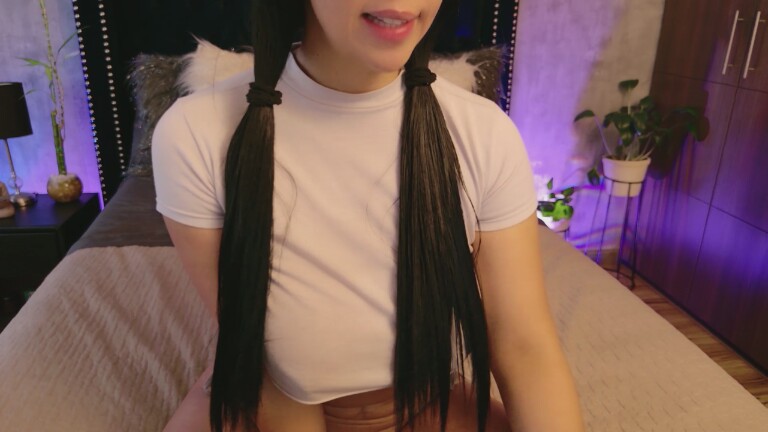 Megatitssss's Streamate show and profile