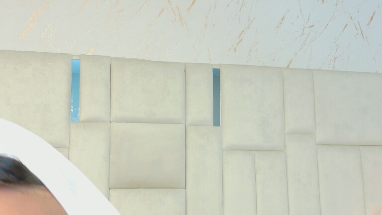 AcadiaClark's Streamate show and profile