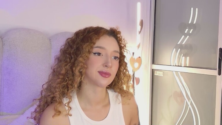 KyleHouston's Streamate show and profile