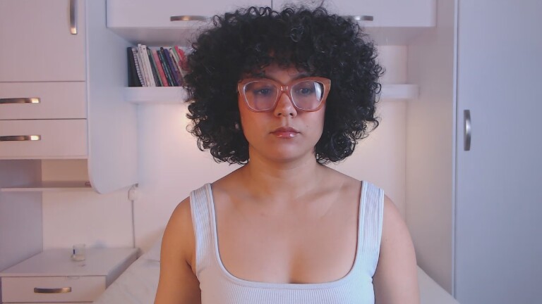 MartinaRuis's Streamate show and profile