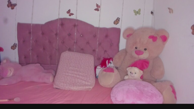 DannaJeinsGolden's Streamate show and profile