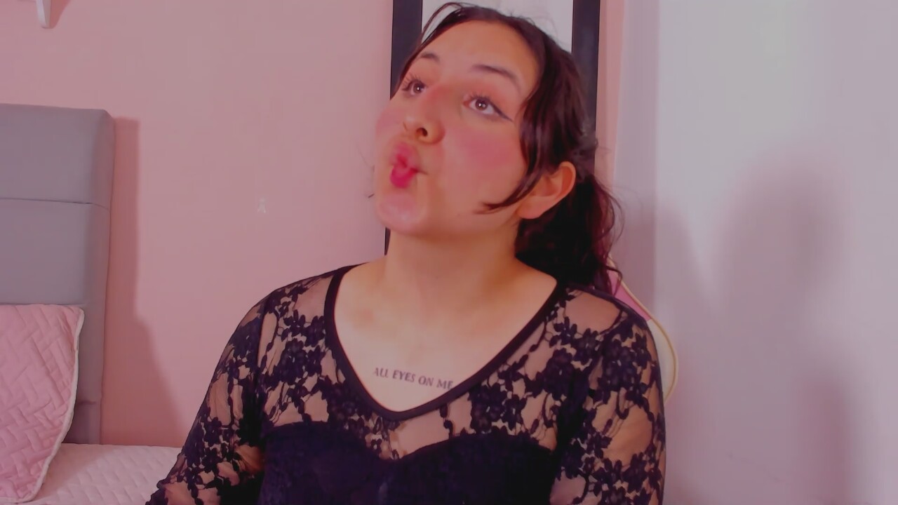 Maddyy_Moon
