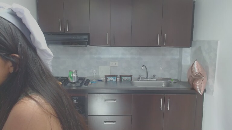 LunaDumont's Streamate show and profile