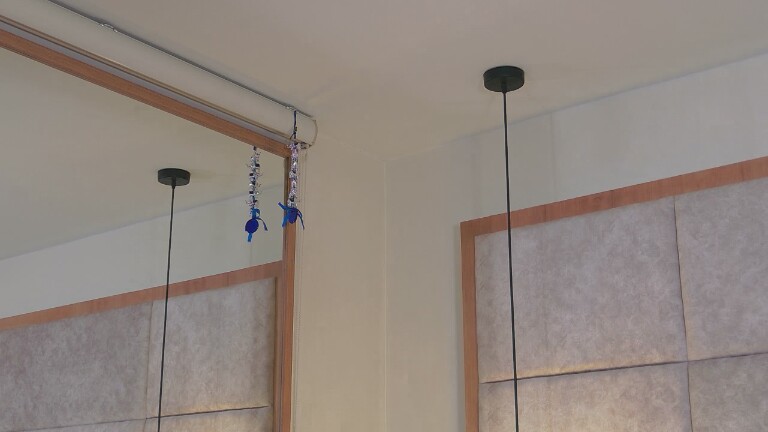 JennaLouvre's Streamate show and profile