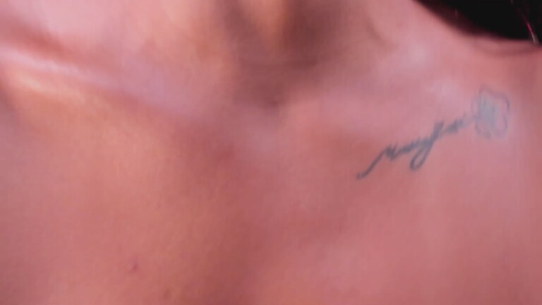 KiraHill's Streamate show and profile