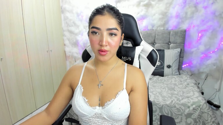 PammellaVoss's Streamate show and profile