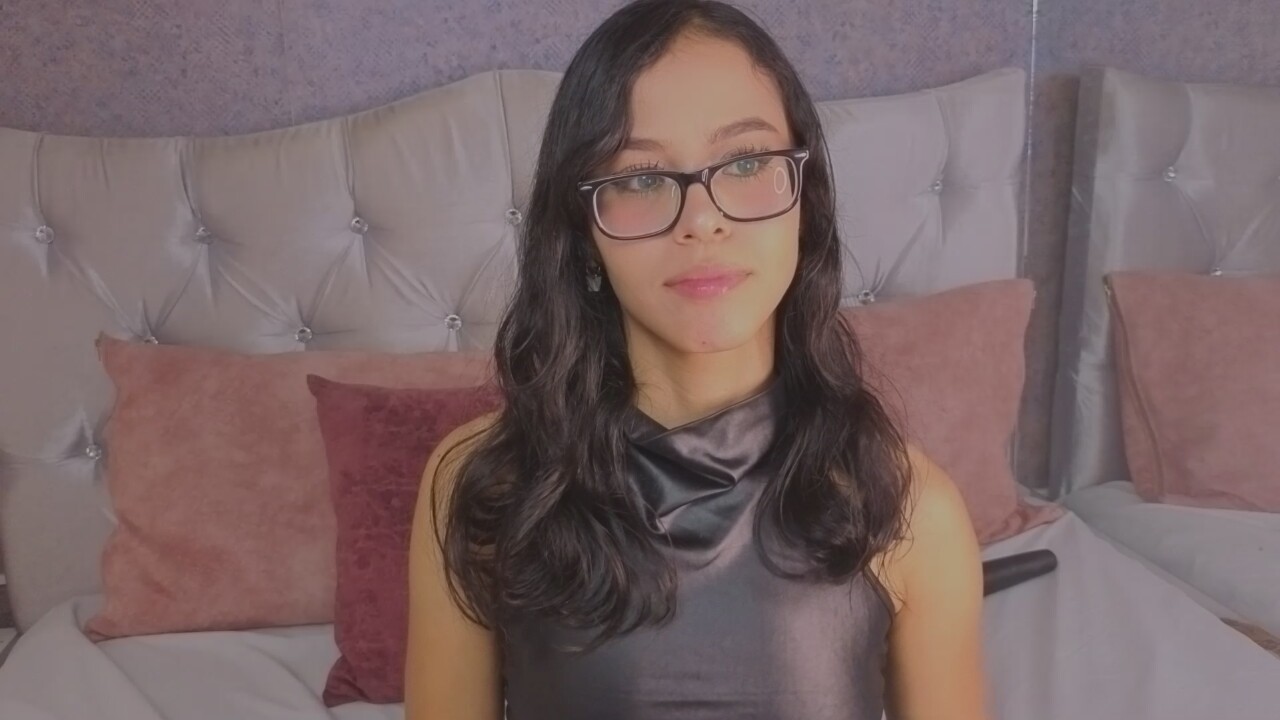 GABYHANK