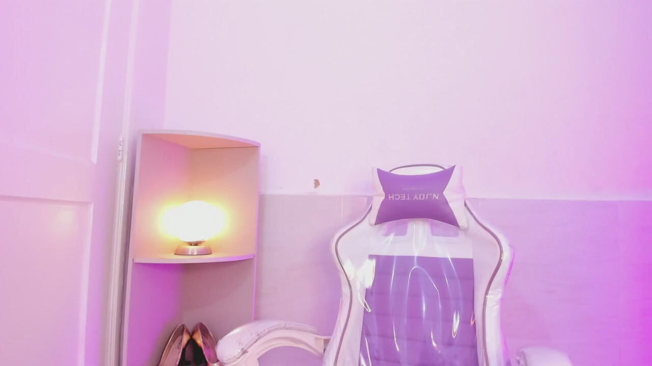 EMA_LAMBERT