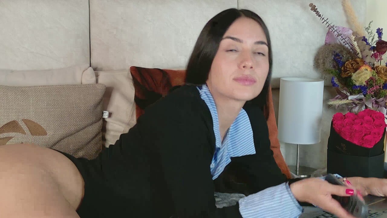 SophiaGadet