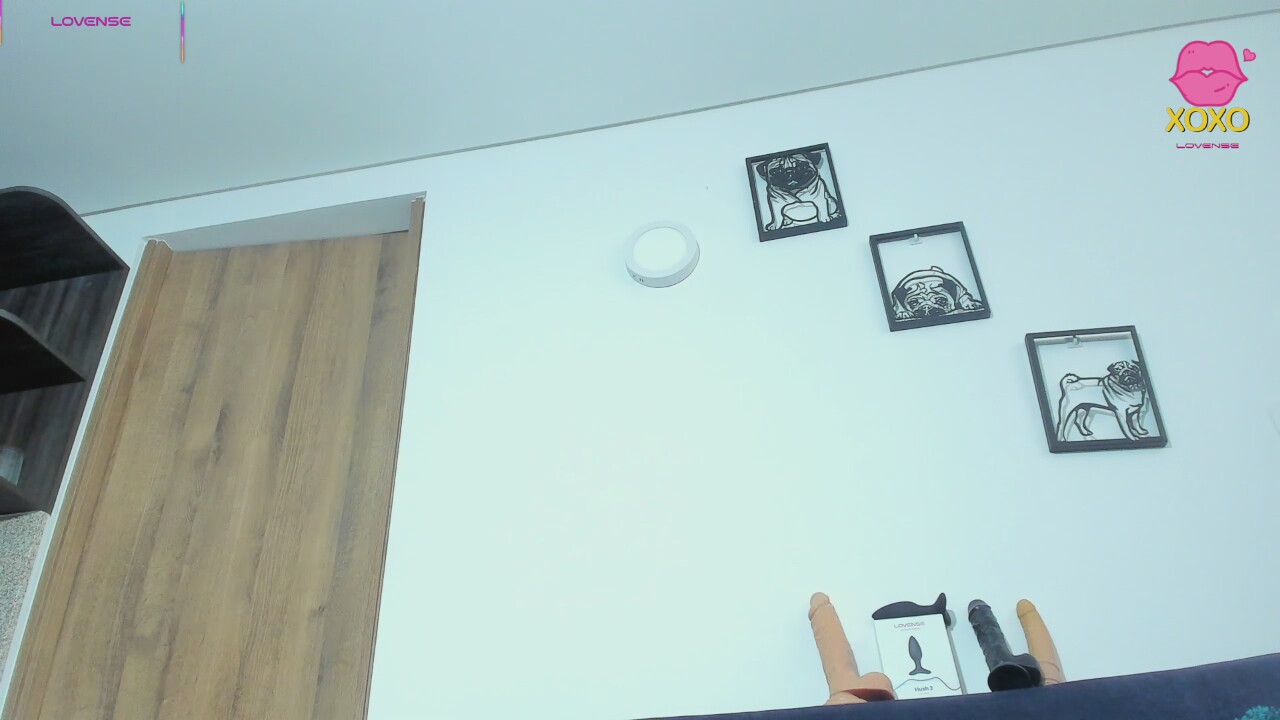 Mellanie33
