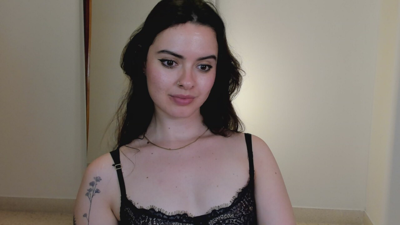 LennaWhite