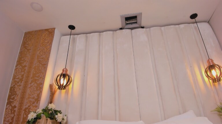 LucianaAriaas's Streamate show and profile