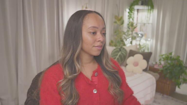 DoseOfIvy's Streamate show and profile