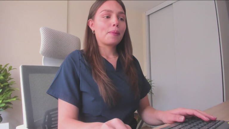 AnastaciaRuso's Streamate show and profile