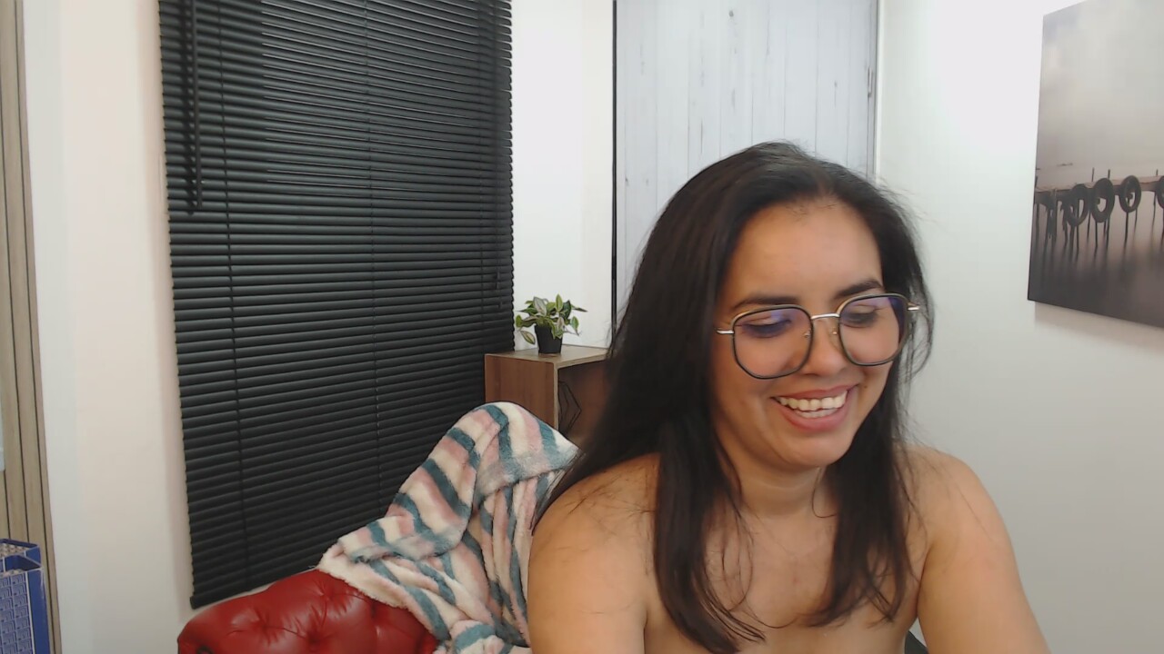 VioletLex