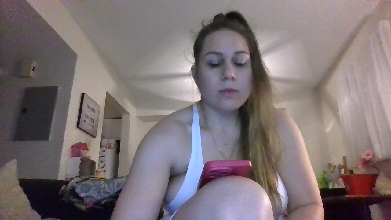 Thedevinemilf