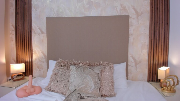 CloeeMilleer's Streamate show and profile