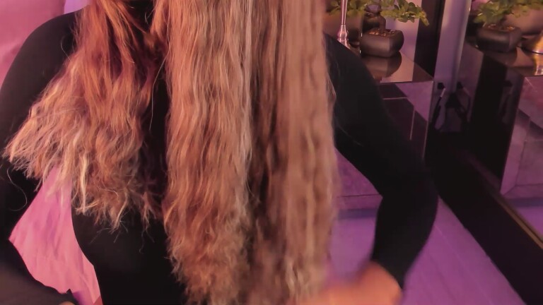 AmberCreed's Streamate show and profile