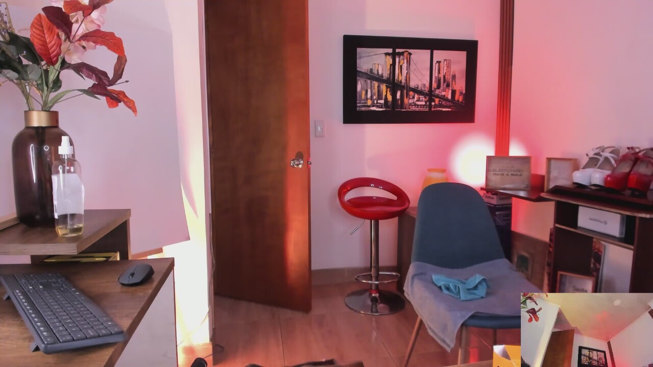 Sienna_Bliss