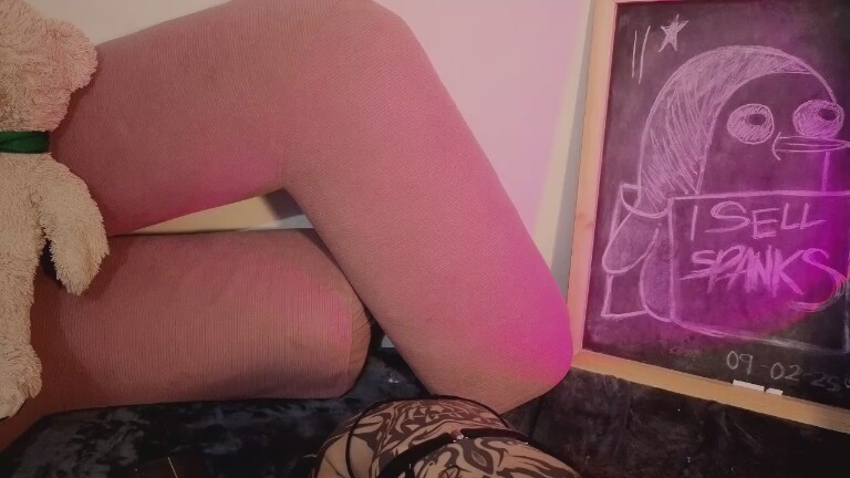 Gaia33's Streamate show and profile