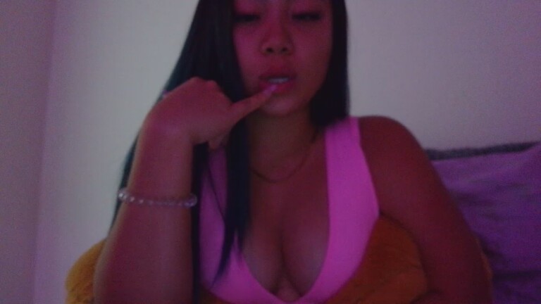 VeeE63's Streamate show and profile