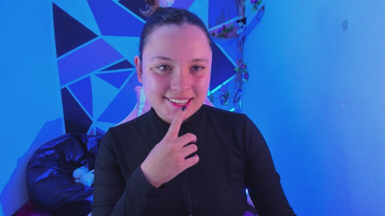 CarolPinter's Streamate show and profile