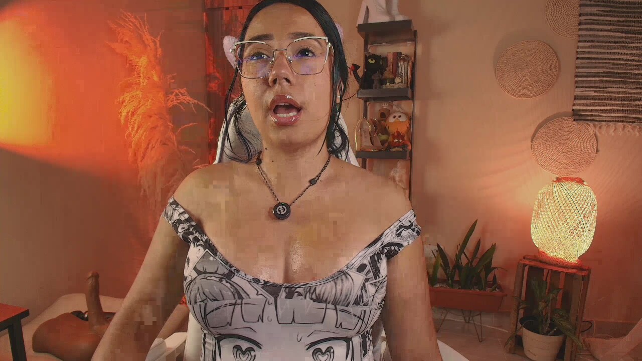 ValeriLunaaX