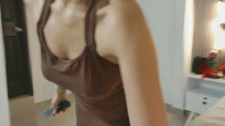 MelodyMarks's Streamate show and profile