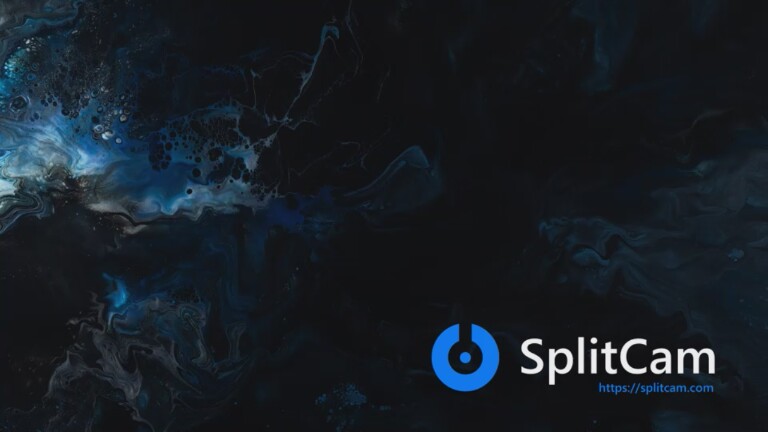 SalomePalmer's Streamate show and profile