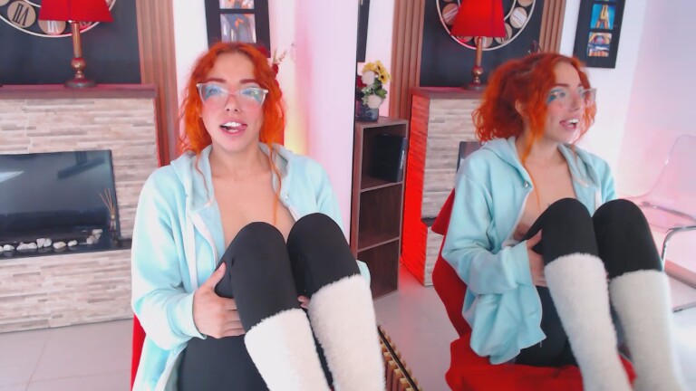 MeridaPrincesss's Streamate show and profile