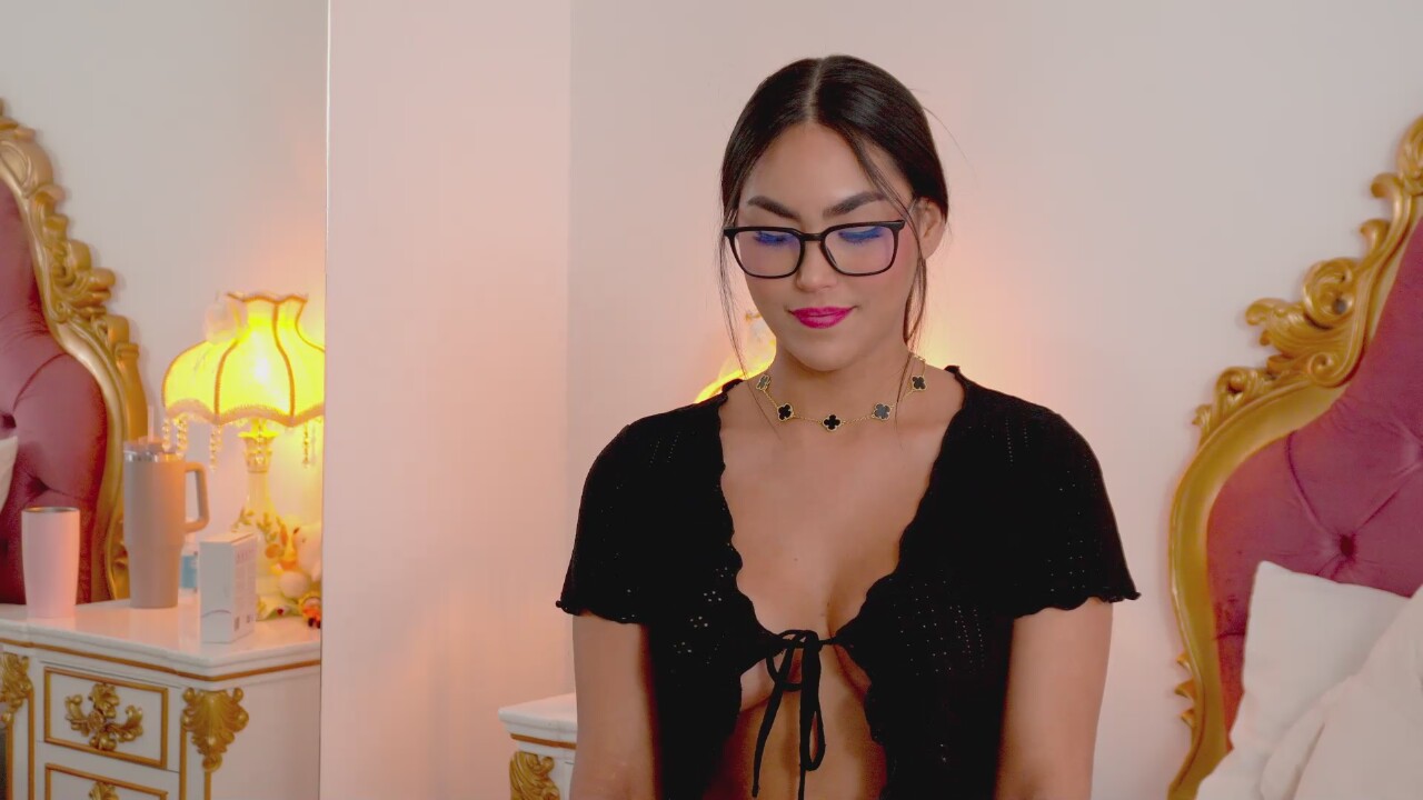 NinnaCrawford