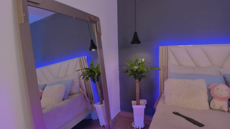 NashaFord's Streamate show and profile