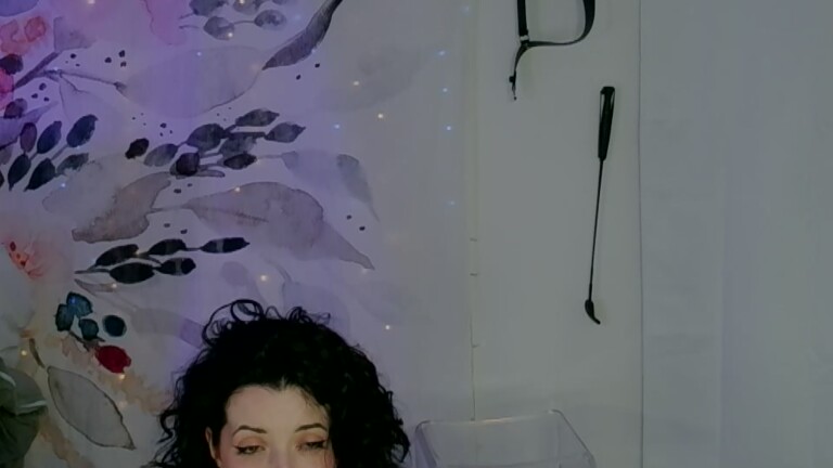 TashaNoir's Streamate show and profile