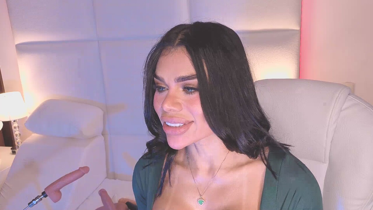 Amylewiss