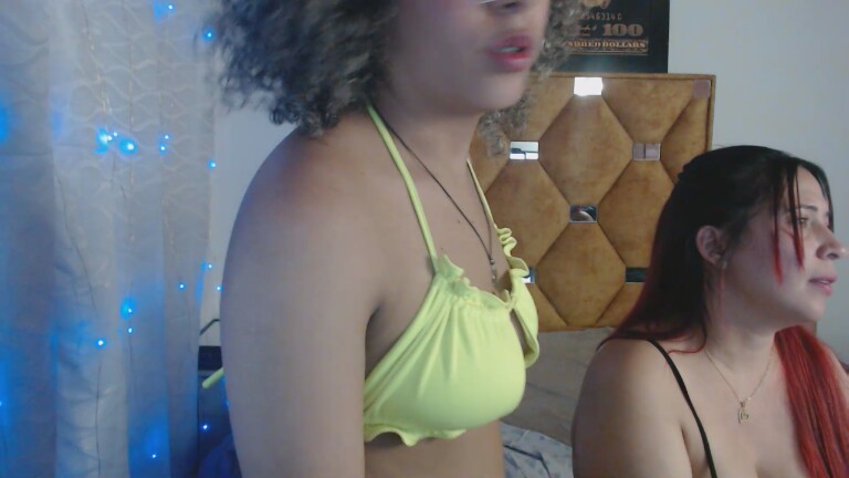 LITTLEJULES's Streamate show and profile