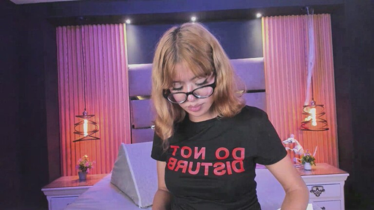 Alana_WaIker's Streamate show and profile