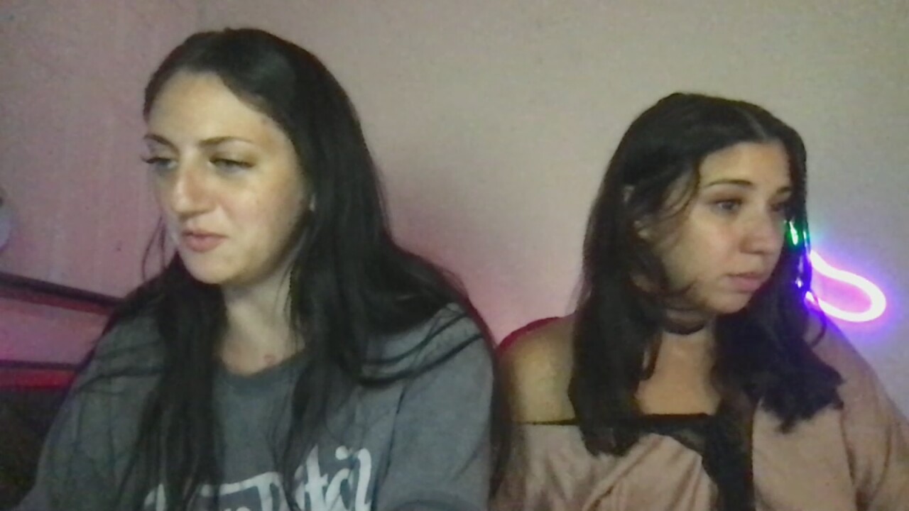 ToriMcQueenxo